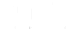 Logo Onze